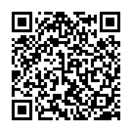QR code for YCW259