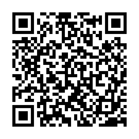 QR code for YCW273