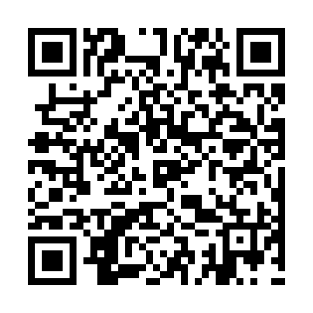 QR code for YCW295