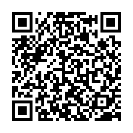 QR code for YCW308