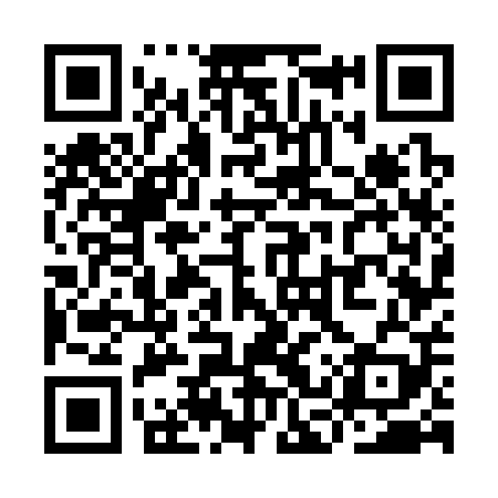 QR code for YCW309