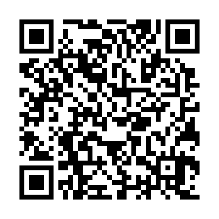 QR code for YCW324