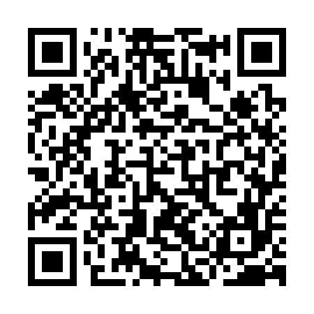 QR code for YCW356