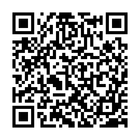 QR code for YCW357