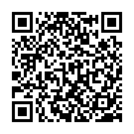 QR code for YCW370