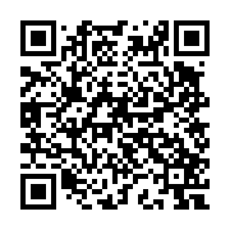QR code for YCW407
