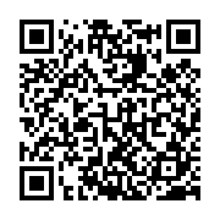 QR code for YCW422