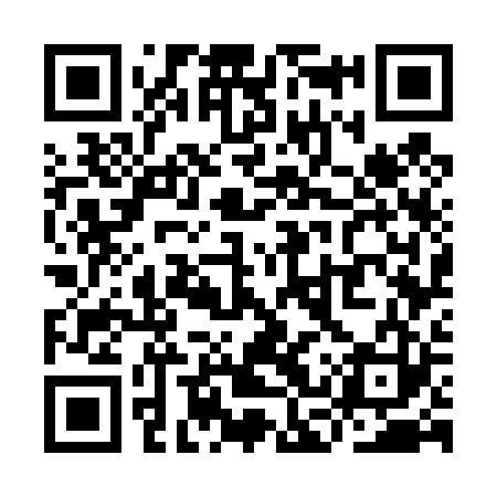 QR code for YCW423