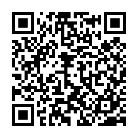 QR code for YCW427