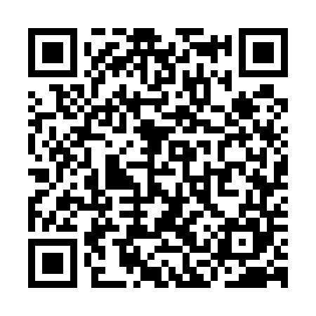 QR code for YCW545