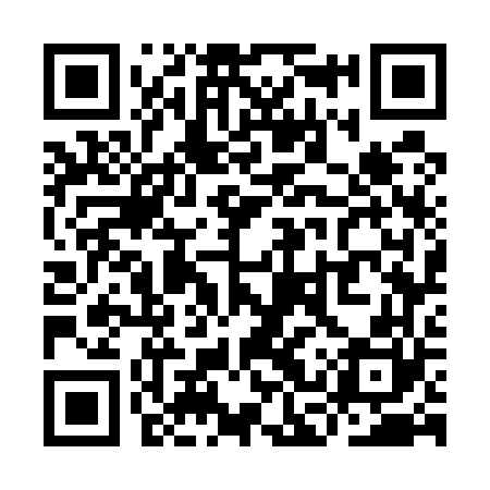 QR code for YCW560