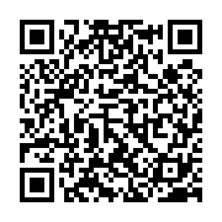 QR code for YCW571