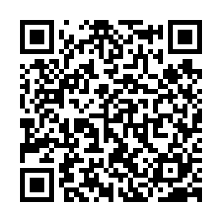 QR code for YCW625