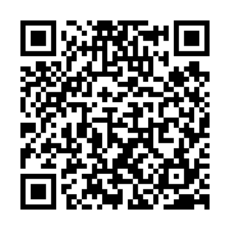 QR code for YCW634