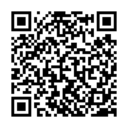 QR code for YCW670