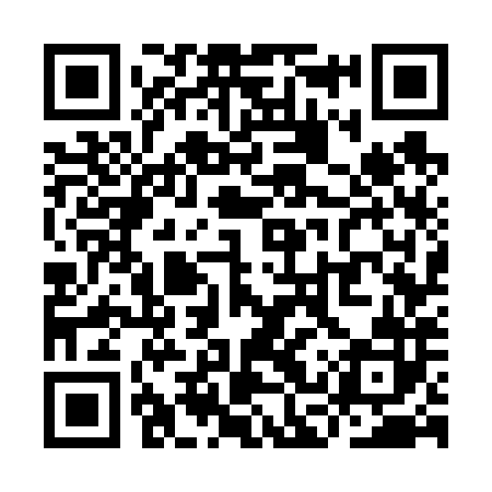 QR code for YCW682