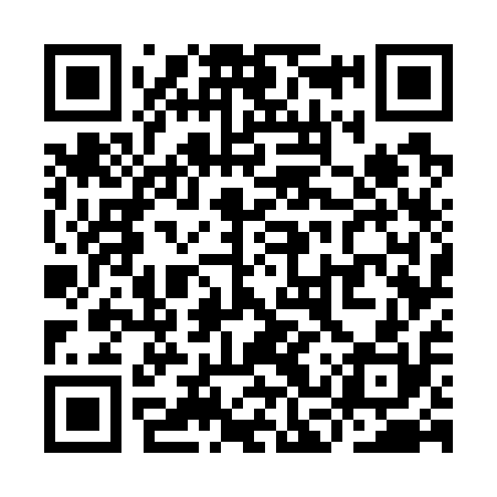 QR code for YCW710
