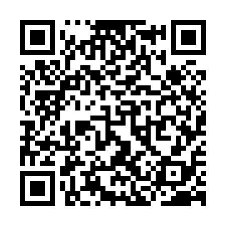 QR code for YCW818