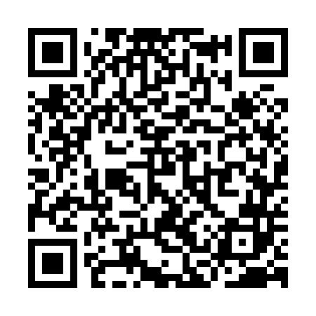 QR code for YCW842