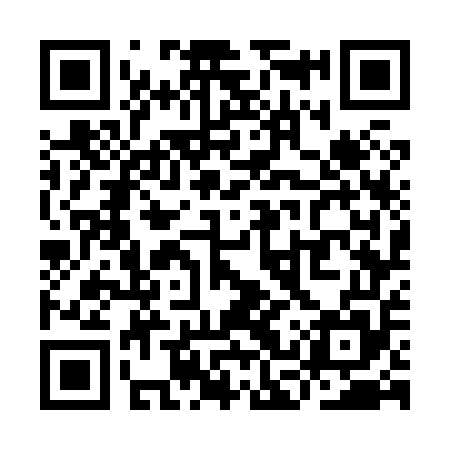 QR code for YCW855
