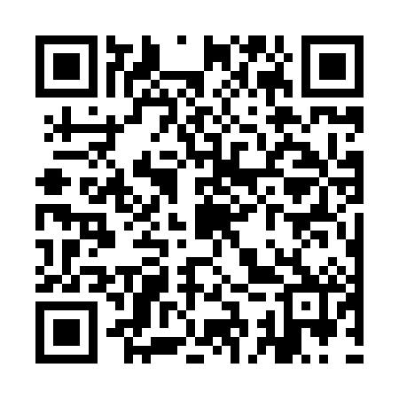 QR code for YCW882
