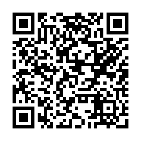 QR code for YCW901