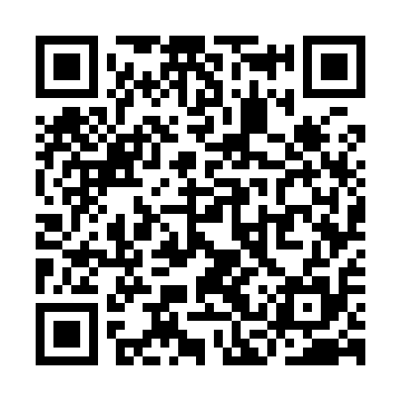 QR code for YCW915
