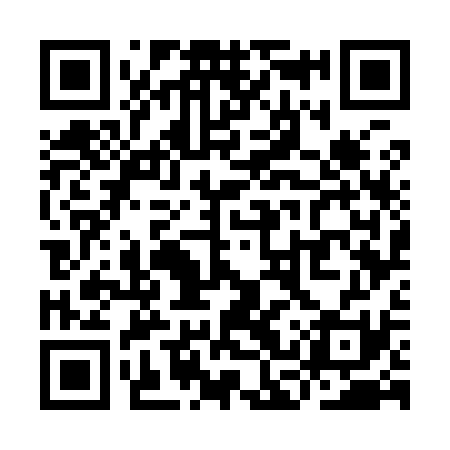 QR code for YCW931