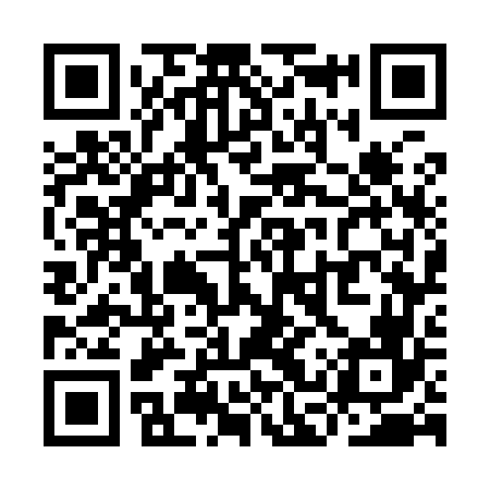 QR code for YCW966