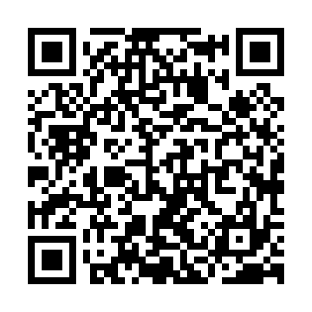 QR code for YCX037