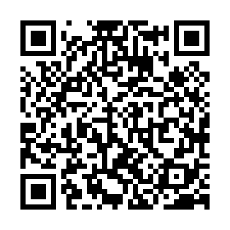 QR code for YCX078
