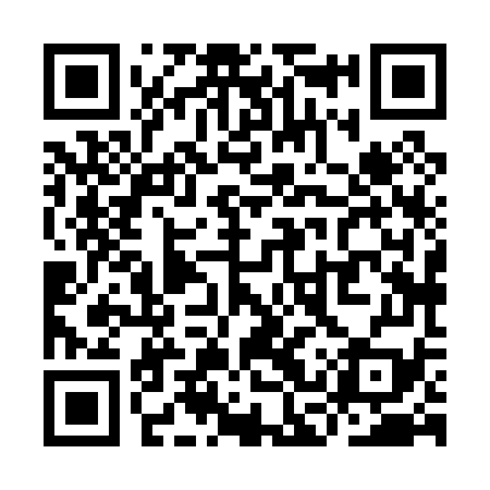 QR code for YCX079