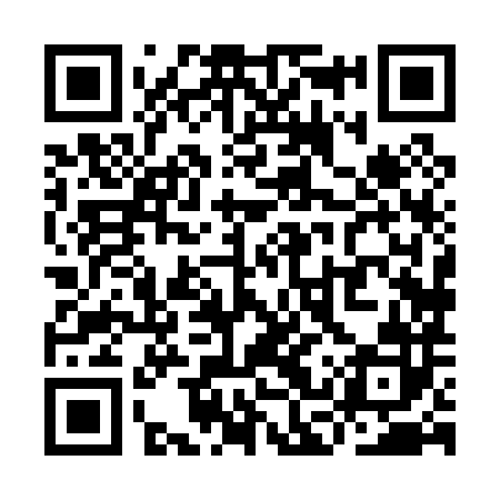 QR code for YCX082