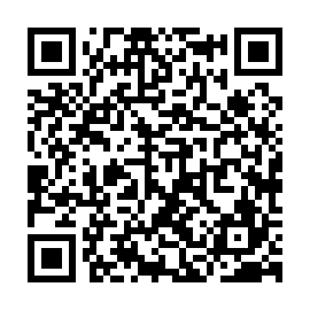 QR code for YCX126