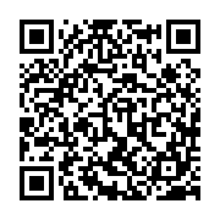 QR code for YCX154
