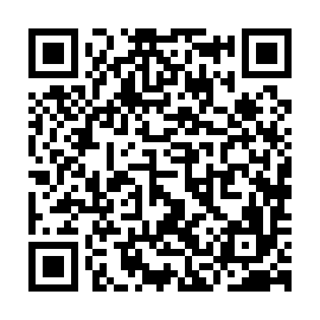 QR code for YCX196