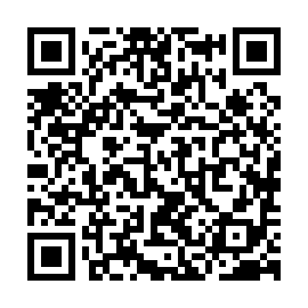 QR code for YCX198