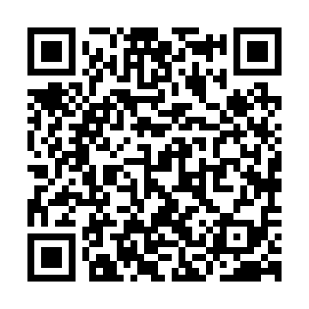 QR code for YCX219