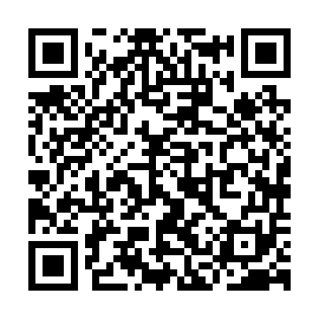 QR code for YCX251