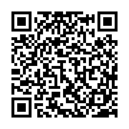 QR code for YCX265