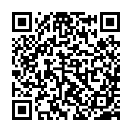 QR code for YCX280