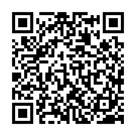 QR code for YCX323