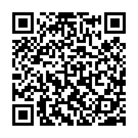 QR code for YCX408