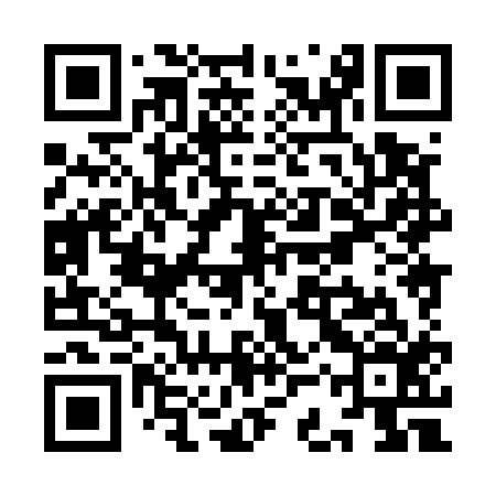 QR code for YCX516