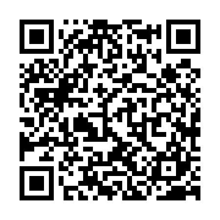 QR code for YCX527