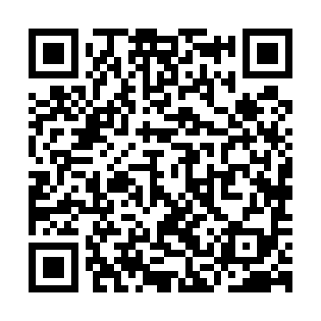 QR code for YCX599