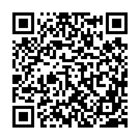 QR code for YCX666