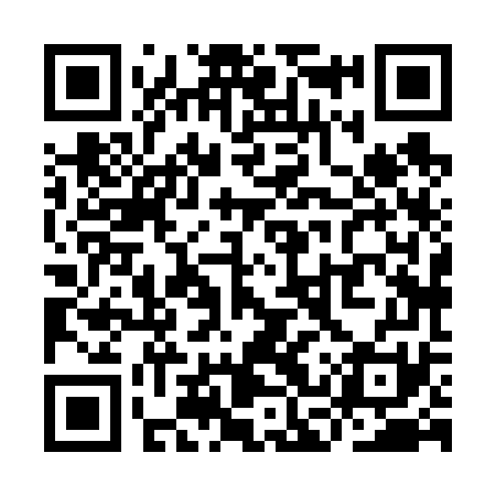 QR code for YCX671