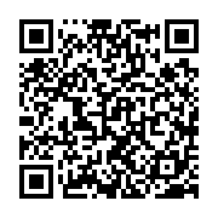 QR code for YCX715