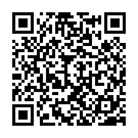 QR code for YCY035